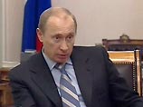 Гаишники часто трактуют распитие алкоголя в салоне стоящей машины как вождение в пьяном виде Гаишники часто трактуют распитие алкоголя в салоне стоящей машины как вождение в пьяном виде