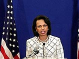 Госсекретарь США предложила Израилю вести переговоры с ЛАГ в обход палестинцев Госсекретарь США предложила Израилю вести переговоры с ЛАГ в обход палестинцев