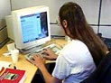 На американском интернет-аукционе eBay торгуют истребителями МиГ-29 из Петербурга На американском интернет-аукционе eBay торгуют истребителями МиГ-29 из Петербурга
