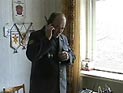 Японцы придумали цифровой фотоаппарат, мгновенно печатающий снятые снимки Японцы придумали цифровой фотоаппарат, мгновенно печатающий снятые снимки