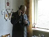 В Воронеже задержанный за нецензурную ругань погиб, выпрыгнув с 4-го этажа здания РОВД В Воронеже задержанный за нецензурную ругань погиб, выпрыгнув с 4-го этажа здания РОВД
