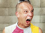 Неблагополучные районы Великобритании оснастили "звуковыми пушками" для разгона молодежи Неблагополучные районы Великобритании оснастили "звуковыми пушками" для разгона молодежи