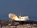 Для военнослужащих США создан аналог YouTube Для военнослужащих США создан аналог YouTube