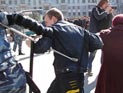 Правительство воспользуется кризисом и будет скупать подешевевшее соцжилье Правительство воспользуется кризисом и будет скупать подешевевшее соцжилье