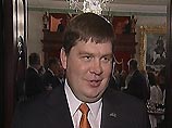 Премьер Латвии вылетел в Москву на подписание договора о границе Премьер Латвии вылетел в Москву на подписание договора о границе