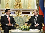 Минкомсвязи решило наконец расплатиться за работы по созданию биометрических паспортов Минкомсвязи решило наконец расплатиться за работы по созданию биометрических паспортов