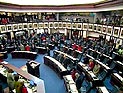 Московские "двушки" подешевели за неделю на два миллиона рублей Московские "двушки" подешевели за неделю на два миллиона рублей