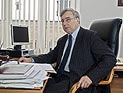 Новый сайт по обмену домами получил инвестиции в размере $250 млн Новый сайт по обмену домами получил инвестиции в размере $250 млн