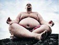 Бояться тюрьмы стоит каждому водителю-нарушителю: сесть можно даже за тонировку Бояться тюрьмы стоит каждому водителю-нарушителю: сесть можно даже за тонировку