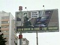 В Тольятти прошла волна краж подушек безопасности из автомобилей Lada Priora В Тольятти прошла волна краж подушек безопасности из автомобилей Lada Priora