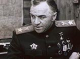 Москвич заплатил за парковочное место 100 000 евро Москвич заплатил за парковочное место 100 000 евро