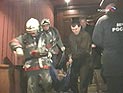 Госдума в первом чтении ужесточила наказание пьяных водителей: теперь им грозит до 9 лет тюрьмы Госдума в первом чтении ужесточила наказание пьяных водителей: теперь им грозит до 9 лет тюрьмы