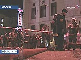 Малазийцы построят в Чечне 40-этажный небоскреб Малазийцы построят в Чечне 40-этажный небоскреб