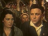 Лауреат Ленинской и Государственных премий СССР Михаил Ульянов родился 20 ноября 1927 года в селе Бергамак Муромцевского района Омской области Лауреат Ленинской и Государственных премий СССР Михаил Ульянов родился 20 ноября 1927 года в селе Бергамак Муромцевского района Омской области
