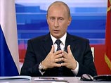 Биометрические системы далеки от совершенства, обнаружили британские журналисты Биометрические системы далеки от совершенства, обнаружили британские журналисты