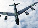 США успешно испытали 13,6-тонную управляемую супербомбу