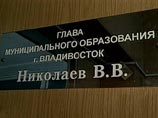 Opel Insignia стал лучшим европейским автомобилем 2009 года Opel Insignia стал лучшим европейским автомобилем 2009 года