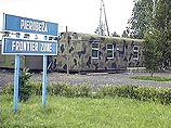 Британцы будут спасать особняк Чехова в Ялте Британцы будут спасать особняк Чехова в Ялте