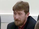 Дело директора Поносова, обвиняемого в использовании "пиратских" Windows, возвращено на новое рассмотрение Дело директора Поносова, обвиняемого в использовании "пиратских" Windows, возвращено на новое рассмотрение