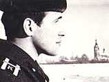 Экс-сотрудник КГБ, шпионивший на Великобританию, начал очередную голодовку
Экс-сотрудник КГБ, шпионивший на Великобританию, начал очередную голодовку