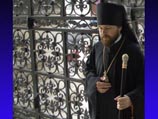 В Московской консерватории представят премьеру сочинения православного епископа "Страсти по Матфею"