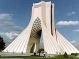 NASA успешно испытало "межпланетный интернет" NASA успешно испытало "межпланетный интернет"