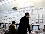 Цены на коммерческую недвижимость в Москве падают после резкого роста Цены на коммерческую недвижимость в Москве падают после резкого роста