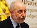 Продюсеры, геи и психи: кто покупает столичную недвижимость в условиях кризиса Продюсеры, геи и психи: кто покупает столичную недвижимость в условиях кризиса