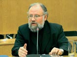 Проект высочайшего небоскреба Гонконга укоротят на 38 этажей Проект высочайшего небоскреба Гонконга укоротят на 38 этажей
