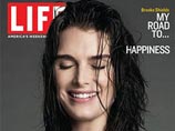 В США еще одно печатное издание уходит в онлайн - журнал Life будет доступен только в интернете В США еще одно печатное издание уходит в онлайн - журнал Life будет доступен только в интернете
