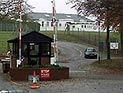 Пьяный водитель вместо наказания получил дружеский совет от милиционера Пьяный водитель вместо наказания получил дружеский совет от милиционера