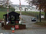 Великобритания опустошила свои запасы химического оружия Великобритания опустошила свои запасы химического оружия