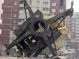 Состоянием этих сооружений заинтересовались после того, как в Санкт-Петербурге башенный кран при падении "разрубил" жилой дом, тогда погибли 3 человека, в том числе младенец Состоянием этих сооружений заинтересовались после того, как в Санкт-Петербурге башенный кран при падении "разрубил" жилой дом, тогда погибли 3 человека, в том числе младенец