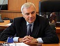 Американские микробиологи обнаружили бактерию, способную производить электроэнергию Американские микробиологи обнаружили бактерию, способную производить электроэнергию