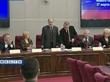 BBC начинает прямое высококачественное вещание основных телеканалов в интернете BBC начинает прямое высококачественное вещание основных телеканалов в интернете