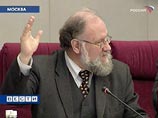 В Англии объявили табу на номера, ассоциирующиеся с терроризмом, религией, сексом и пьянством В Англии объявили табу на номера, ассоциирующиеся с терроризмом, религией, сексом и пьянством
