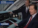 Рождение нового острова в Дубаи отметили величайшим в истории фейерверком Рождение нового острова в Дубаи отметили величайшим в истории фейерверком