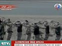 Правительство Москвы нашло в центре города место под небоскреб Правительство Москвы нашло в центре города место под небоскреб