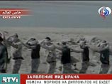 Молодожены поехали в ЗАГС на настоящем БТРе Молодожены поехали в ЗАГС на настоящем БТРе