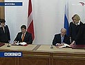 Дума отменила повторное взимание НДС при продаже подержанных машин Дума отменила повторное взимание НДС при продаже подержанных машин