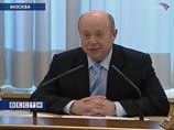 Американских риелторов от кризиса спасут богатые россияне Американских риелторов от кризиса спасут богатые россияне