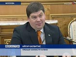 На помощь британским военным придет "камера-граната" На помощь британским военным придет "камера-граната"
