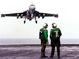 США у границ Ирана начали крупные учения военно-морских сил США у границ Ирана начали крупные учения военно-морских сил