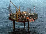 У берегов Израиля обнаружены "признаки нефти" У берегов Израиля обнаружены "признаки нефти"