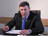 Один из министров  Северной Осетии обвиняется в похищении предпринимателя
