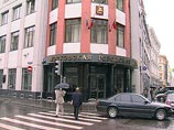 Четверть всех московских памятников установлены нелегально Четверть всех московских памятников установлены нелегально