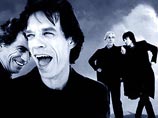 Группа The Rolling Stones 28 июля даст единственный концерт в России Группа The Rolling Stones 28 июля даст единственный концерт в России