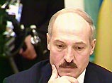 Лукашенко держит нос по газу: заигрывая с Западом, батька шантажирует Россию