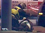 К гибели Политковской могли быть причастны подчиненные убитого командира спецотряда ГРУ "Горец" К гибели Политковской могли быть причастны подчиненные убитого командира спецотряда ГРУ "Горец"