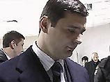 В Киеве застрелили российского бизнесмена Максима Курочкина